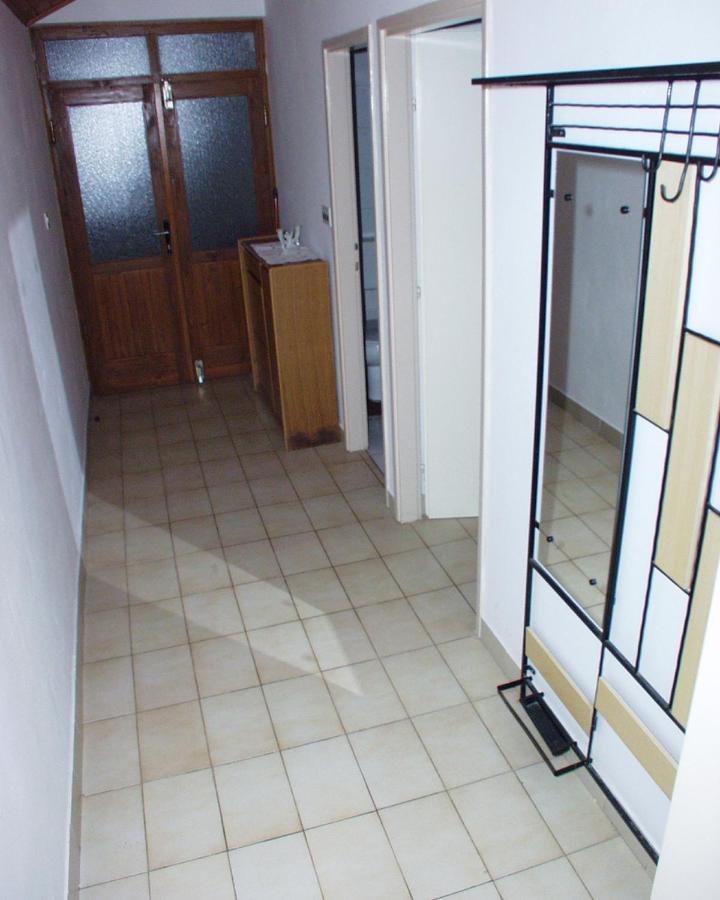 Apartments By The Sea Sali, Dugi Otok - 454 Zewnętrze zdjęcie