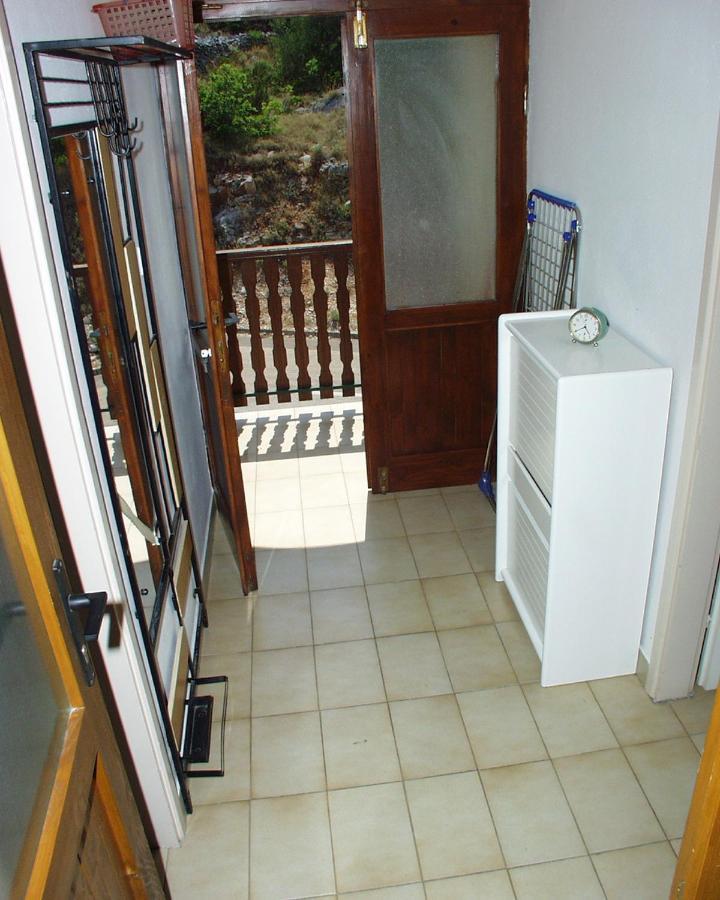Apartments By The Sea Sali, Dugi Otok - 454 Zewnętrze zdjęcie
