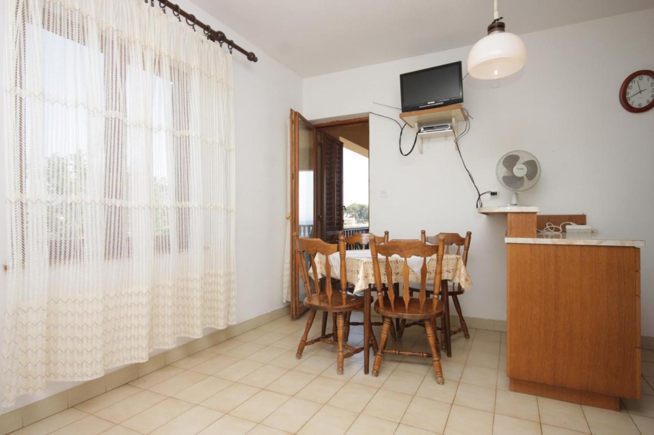 Apartments By The Sea Sali, Dugi Otok - 454 Zewnętrze zdjęcie