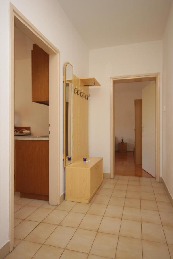 Apartments By The Sea Sali, Dugi Otok - 454 Zewnętrze zdjęcie
