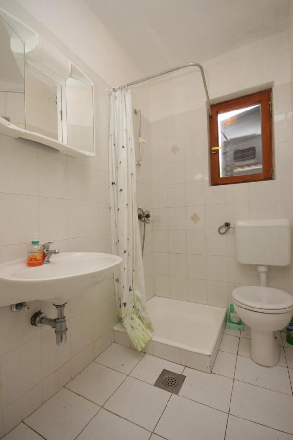 Apartments By The Sea Sali, Dugi Otok - 454 Zewnętrze zdjęcie