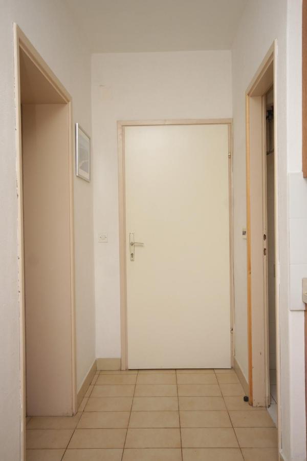 Apartments By The Sea Sali, Dugi Otok - 454 Zewnętrze zdjęcie
