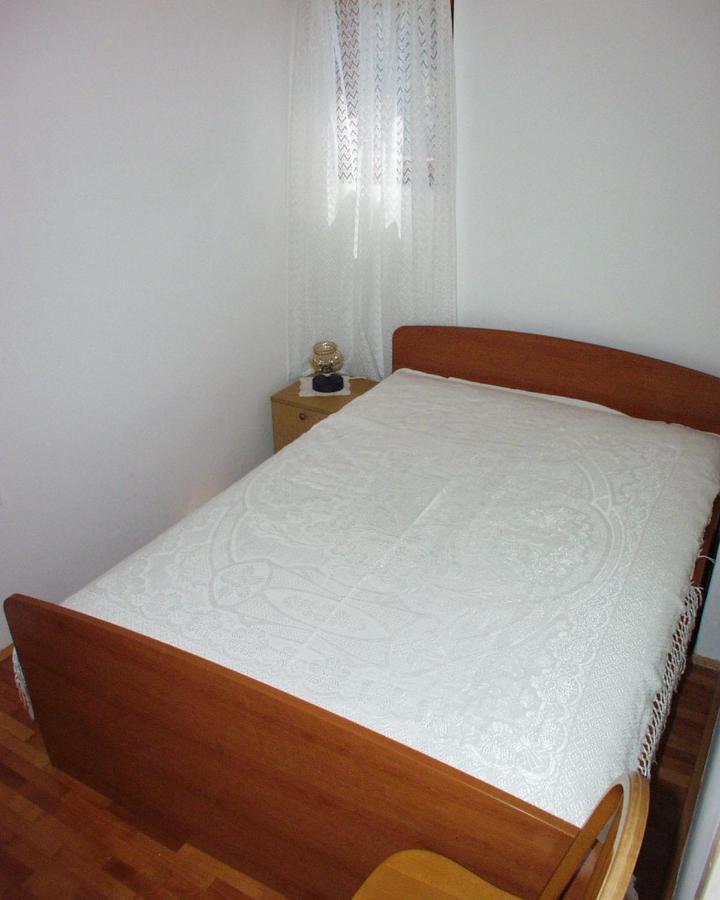 Apartments By The Sea Sali, Dugi Otok - 454 Zewnętrze zdjęcie