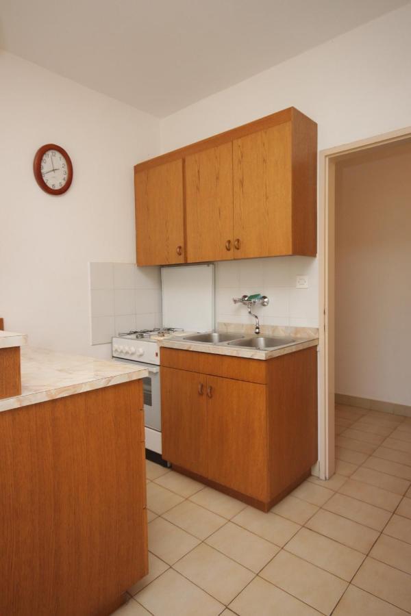 Apartments By The Sea Sali, Dugi Otok - 454 Zewnętrze zdjęcie