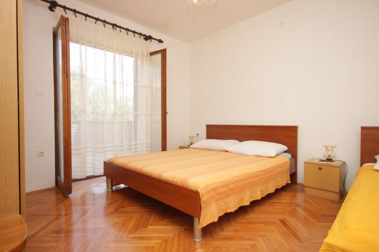 Apartments By The Sea Sali, Dugi Otok - 454 Zewnętrze zdjęcie