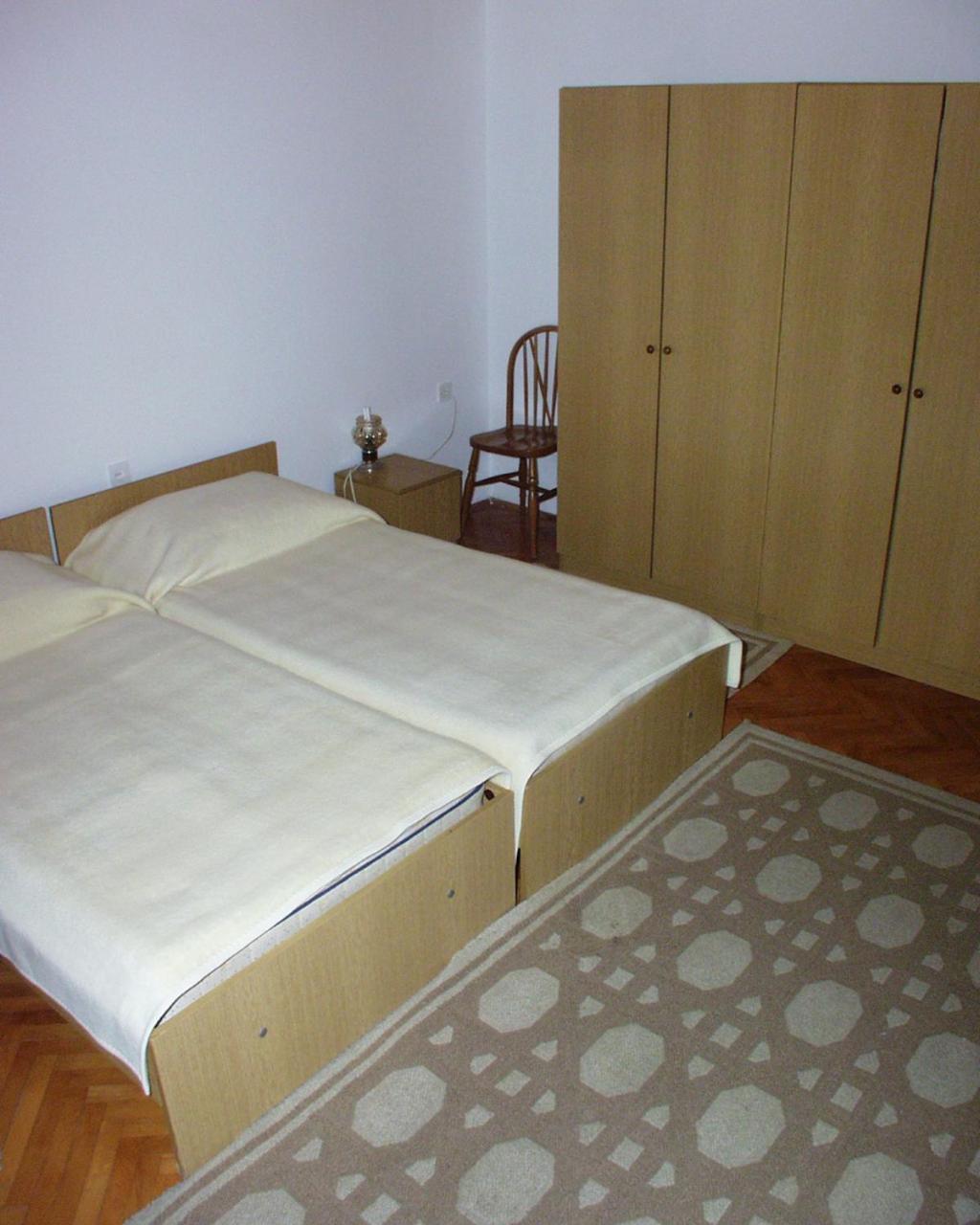 Apartments By The Sea Sali, Dugi Otok - 454 Pokój zdjęcie