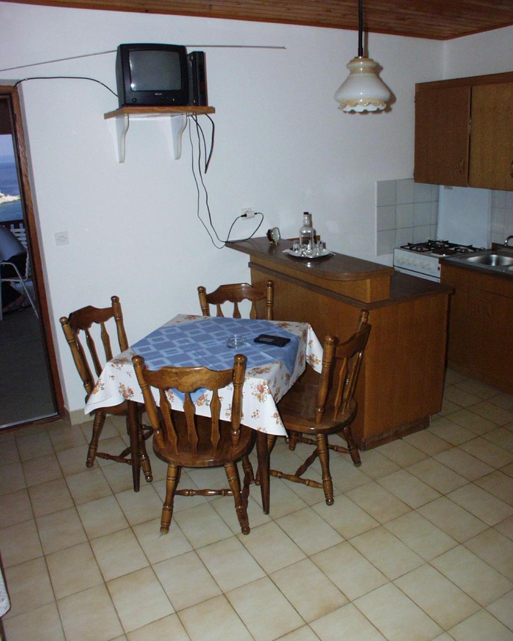 Apartments By The Sea Sali, Dugi Otok - 454 Pokój zdjęcie