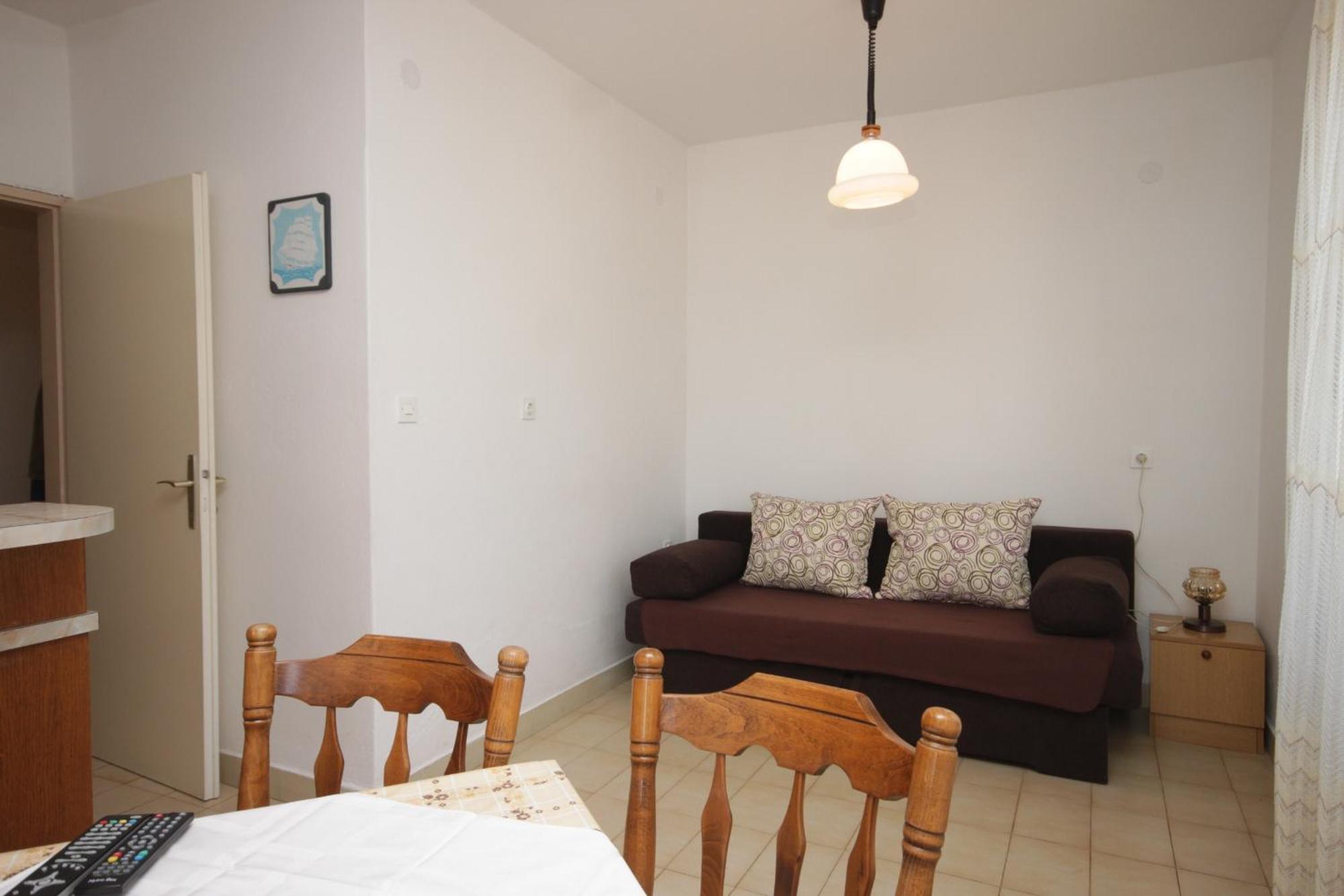 Apartments By The Sea Sali, Dugi Otok - 454 Pokój zdjęcie