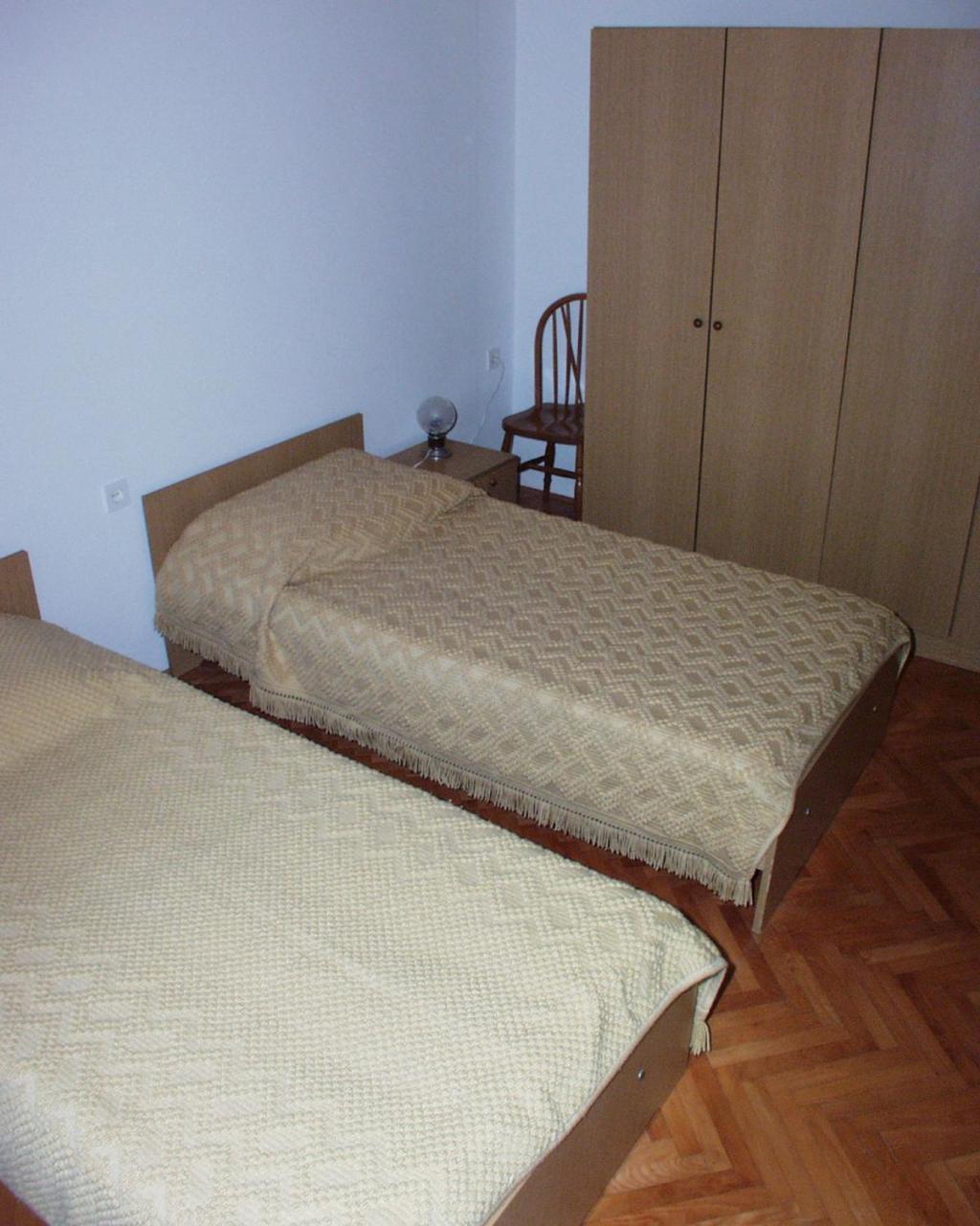 Apartments By The Sea Sali, Dugi Otok - 454 Pokój zdjęcie