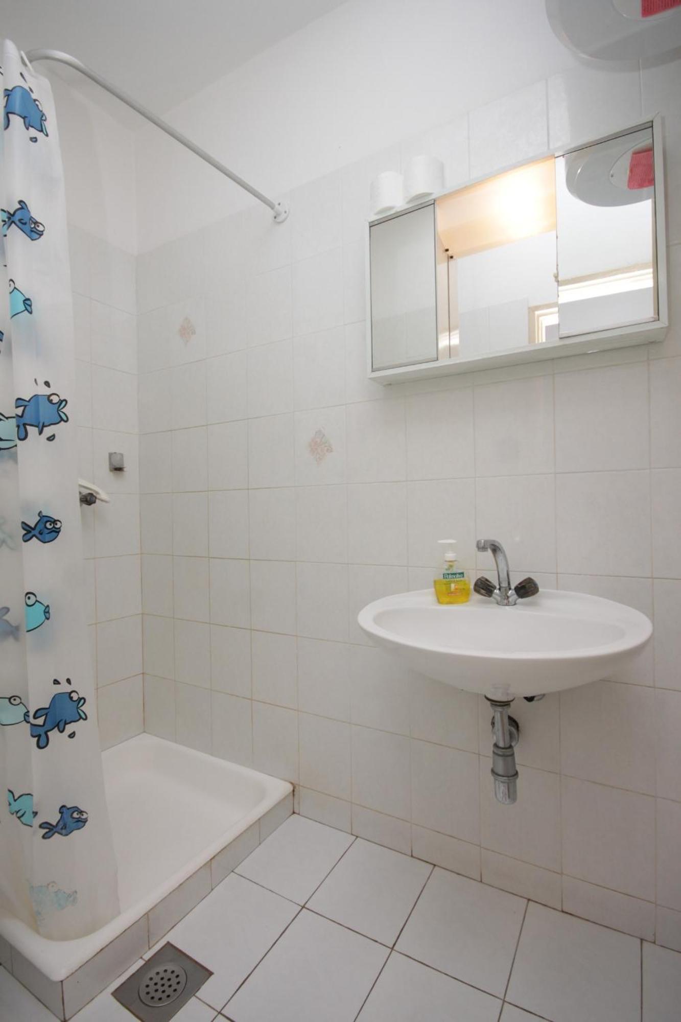 Apartments By The Sea Sali, Dugi Otok - 454 Pokój zdjęcie