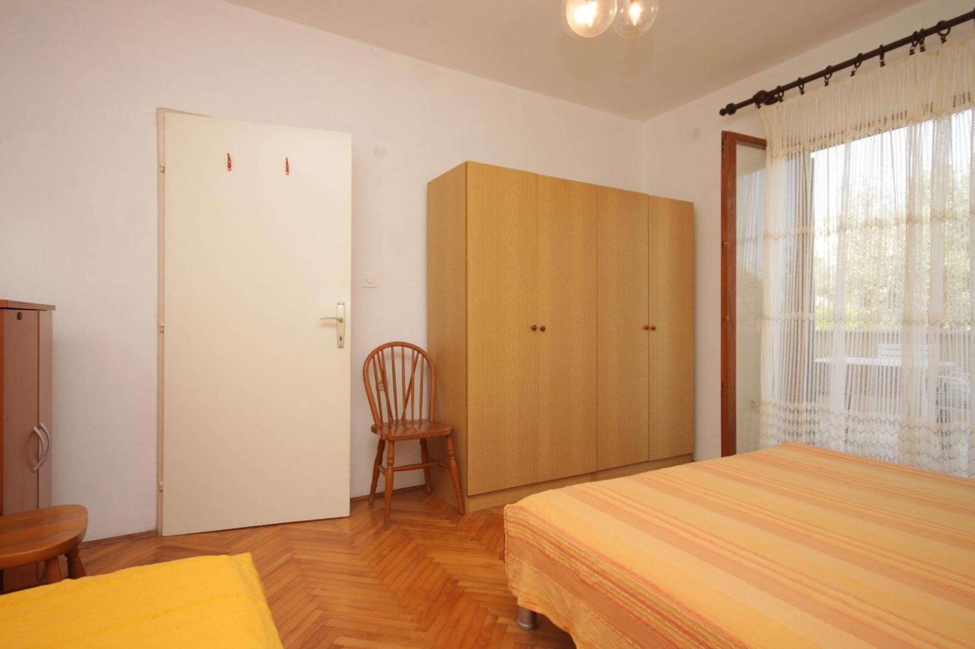 Apartments By The Sea Sali, Dugi Otok - 454 Pokój zdjęcie